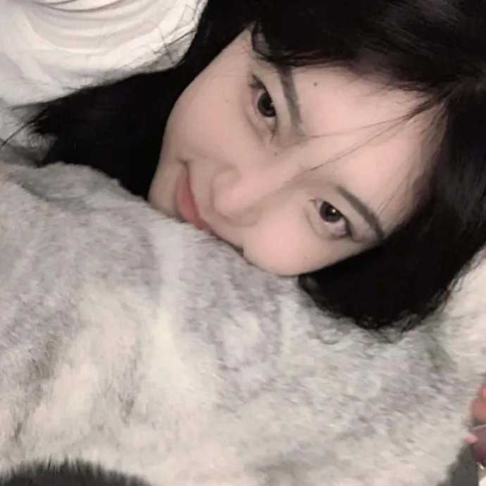 比尔·希克斯的故事