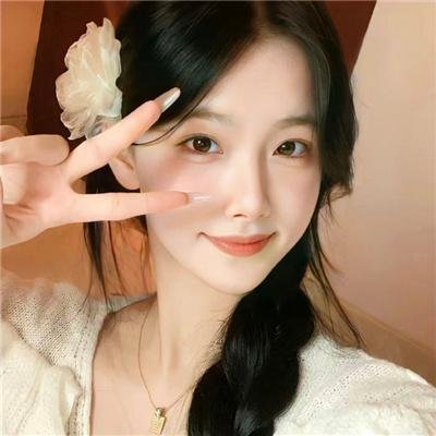 小海龟历险记2