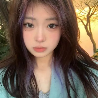 职场小烈第二季