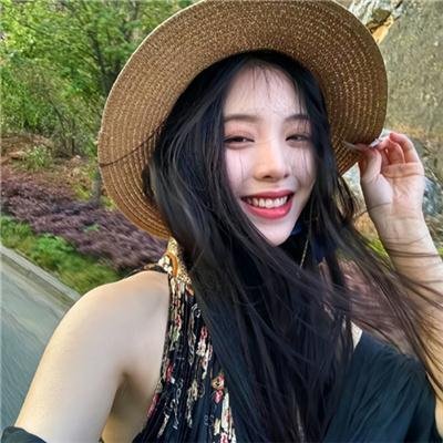 后街梦
