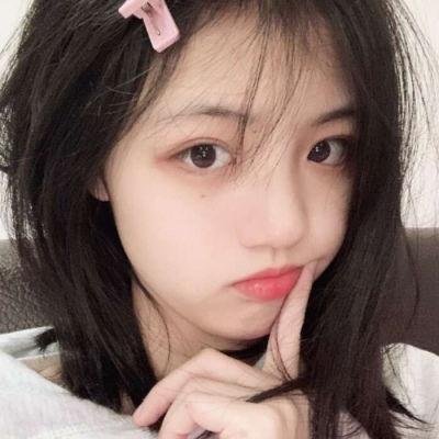 少女多情