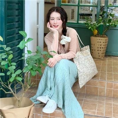 向往的生活第四季