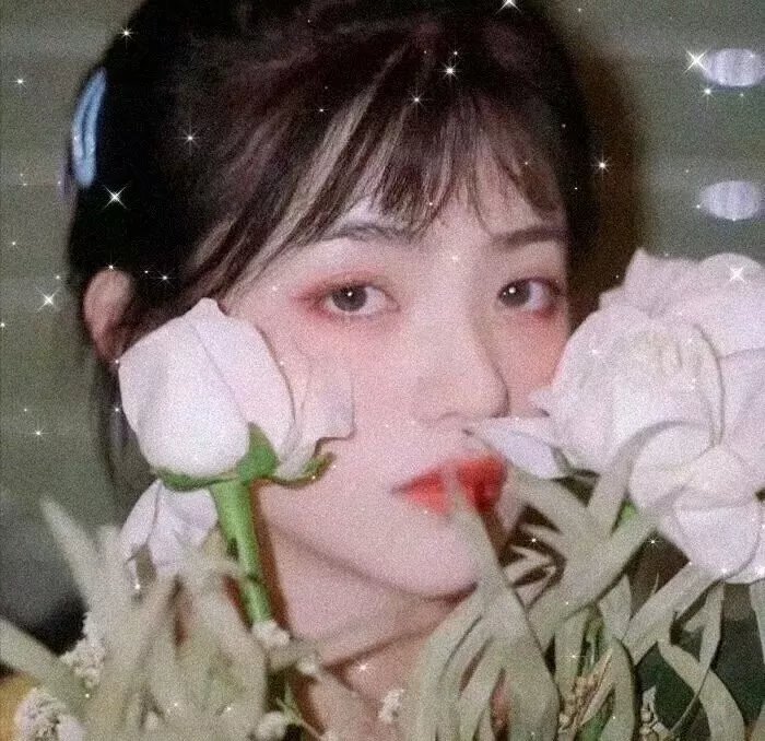 小王子