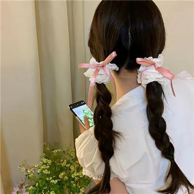 青春环游记第五季