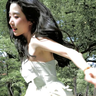 永远十二岁第一季