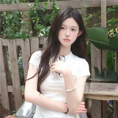 别挂电话