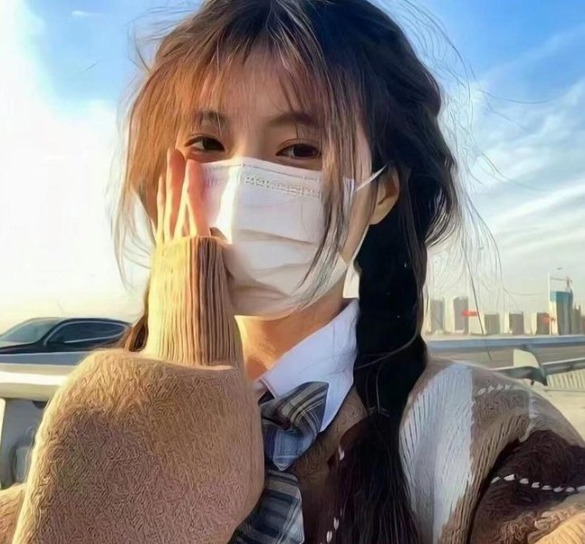 名侦探柯南：红之校外旅行