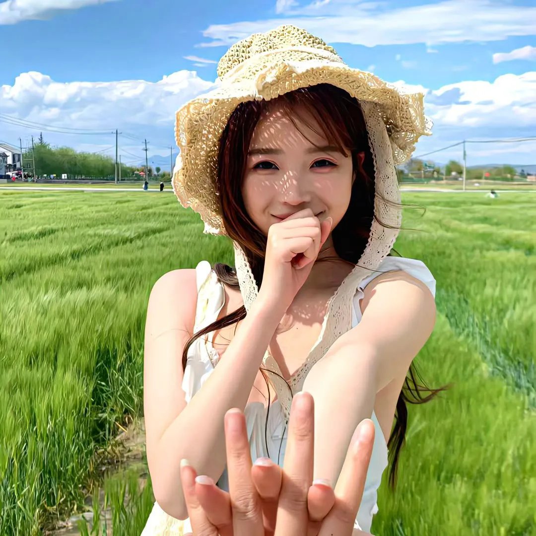奇奇与蒂蒂