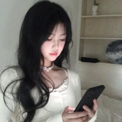 回魂唱片
