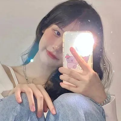大开眼戒
