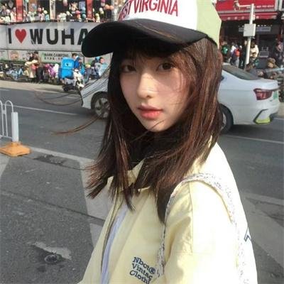 神奇的朋友
