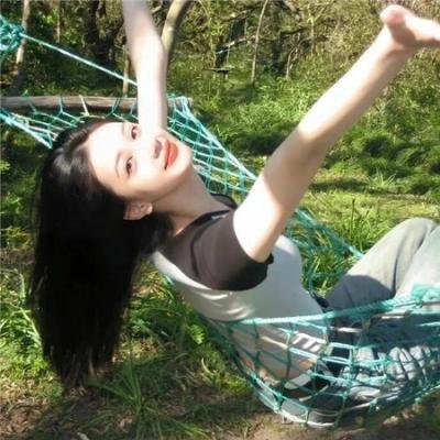 辣妹与恐龙