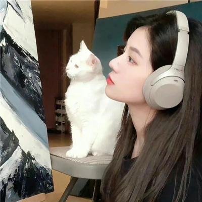迦南